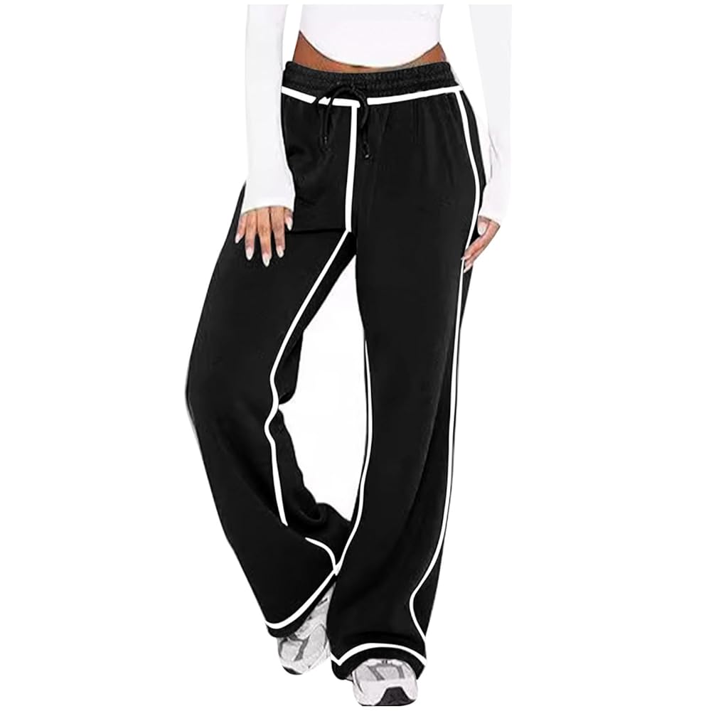 Amazon.com: Free People Knock Off, Free People Pants Doop